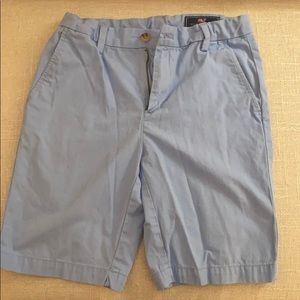 Vineyard Vines Boys Shorts